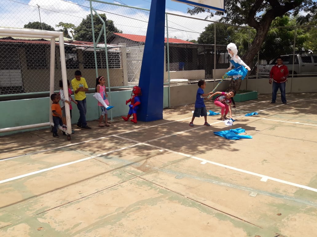 managua1